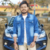 Chandrakanta S.