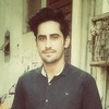 Muhammad Faisal A.