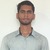 Nitish P.