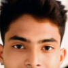 BIJOY M.