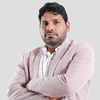 Sushil K.