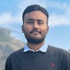 Ravi D.