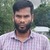 Md Rasel M.