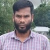 Md Rasel M.