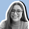 Daniela O.