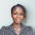 Angela Eyoh A.