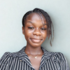 Angela Eyoh A.