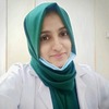Abeera H.