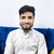 Imran K.