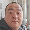 Bo Y.