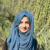 Hafiza Ammara S.