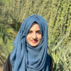 Hafiza Ammara S.