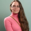 Ivana C.