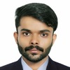 Ahammed R.