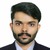Ahammed R.
