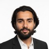 Muhammad  M.