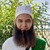 Muhammad Waseem S.