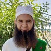 Muhammad Waseem S.