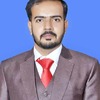 Muhammad K.