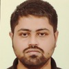 Aayam  K.