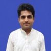 Khalid H.