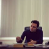 Yavuz B.
