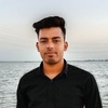 Naeem H.