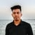 Naeem H.