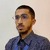 Ibrahim Q.