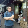 Mulyadi W.