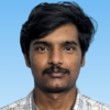 Kummitha V.