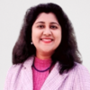 Rakhi K.