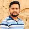 Hardeep S.
