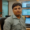 Navin K.
