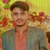Shahzad S.