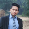 Rohit K.