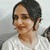 Farzeen R.