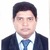 Md Masud R.