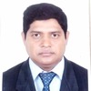Md Masud R.