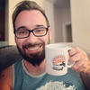 Joshua S.