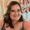 Paige A.