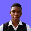 Adetokunbo  R.