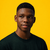 Adetokunbo R.