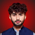 Zahid K.