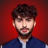 Zahid K.