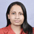 Dilanthi H.