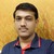 Abhay K.