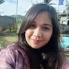 Melannie O.