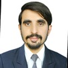Muhammad R.