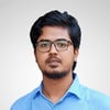 Asifur Rahman M.
